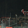 4.3.2011  Kickers Offenbach - FC Rot-Weiss Erfurt 2-1_20